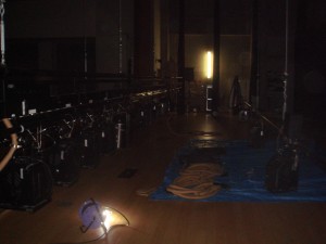 DSC00013