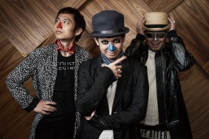 hzettrio2016