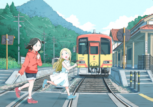 key_visual